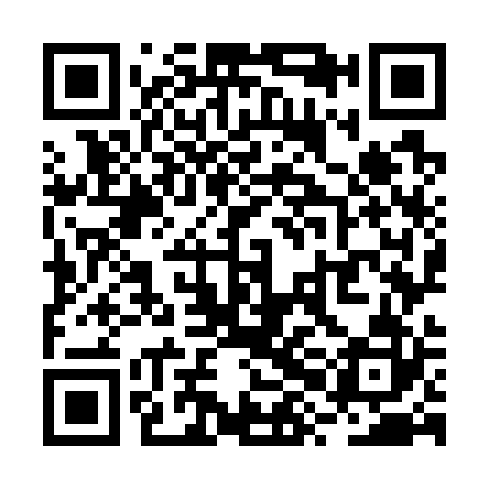 QR code for RXO722