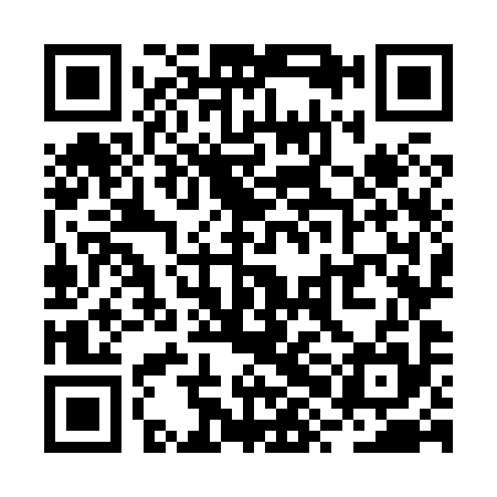 QR code for RXO895