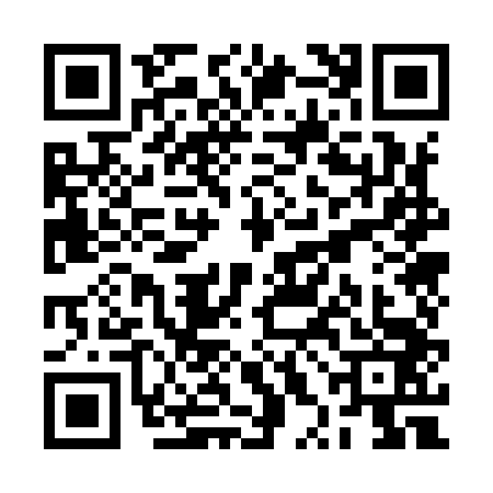 QR code for RXO9437