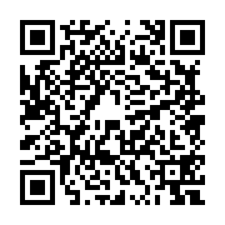 QR code for RXP8183