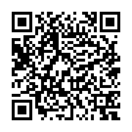 QR code for RXQ1702