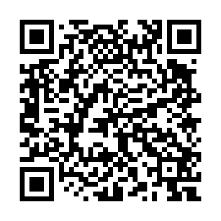 QR code for RXQ402
