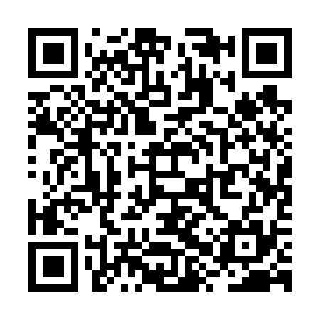QR code for RXQ635