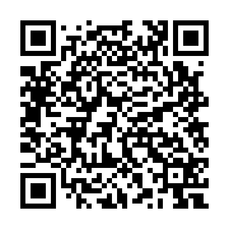 QR code for RXR124