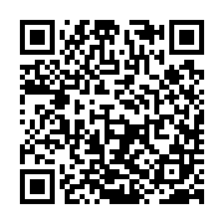 QR code for RXR702