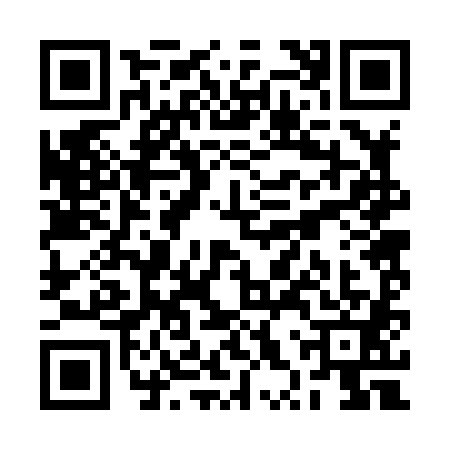QR code for RXR8812