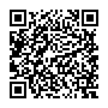 QR code for RXR8867