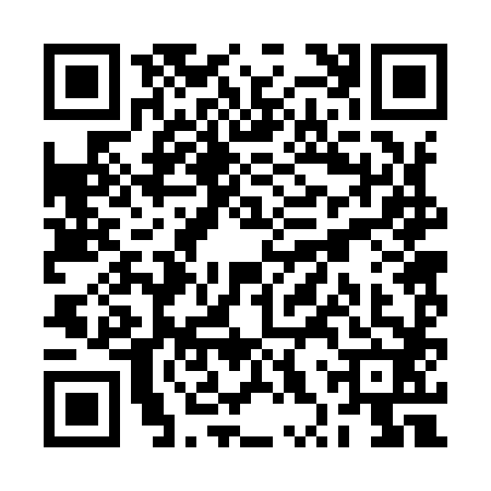 QR code for RXR9826