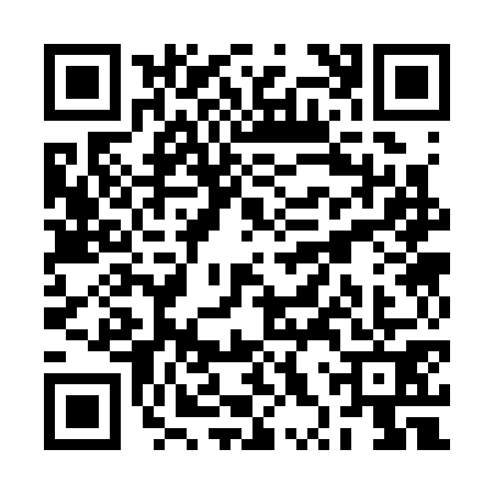 QR code for RXS3714