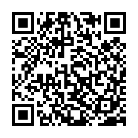 QR code for RXS461