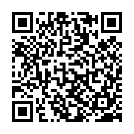 QR code for RXS474