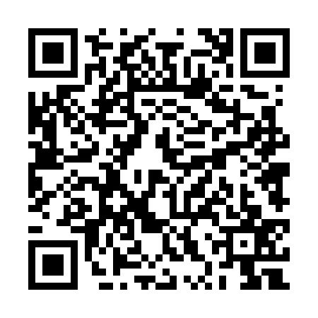 QR code for RXT7370