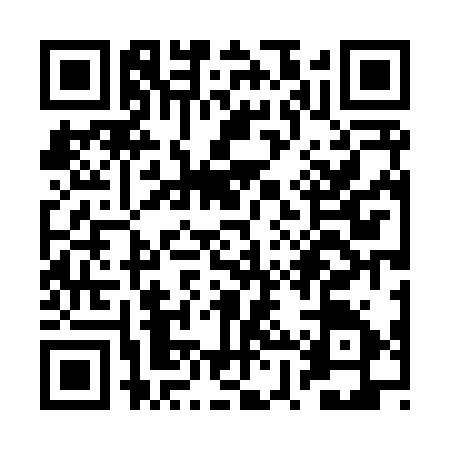 QR code for RXT8355