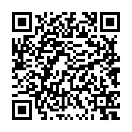 QR code for RXT8356