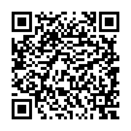 QR code for RXT8953