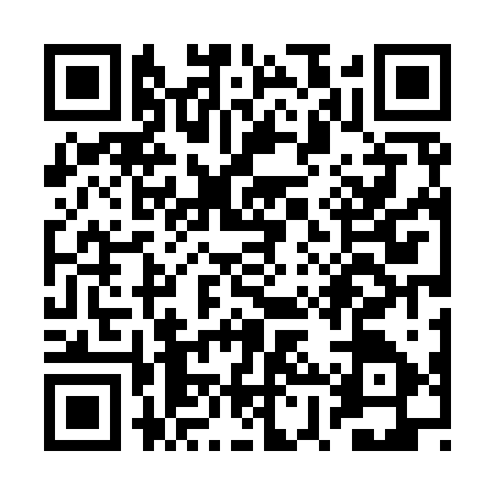 QR code for RXT9274