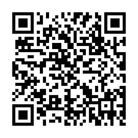 QR code for RXU181