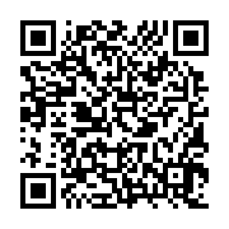QR code for RXU306