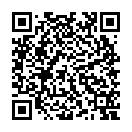 QR code for RXU314