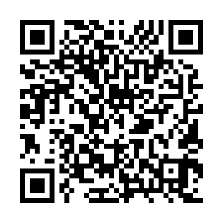 QR code for RXU841