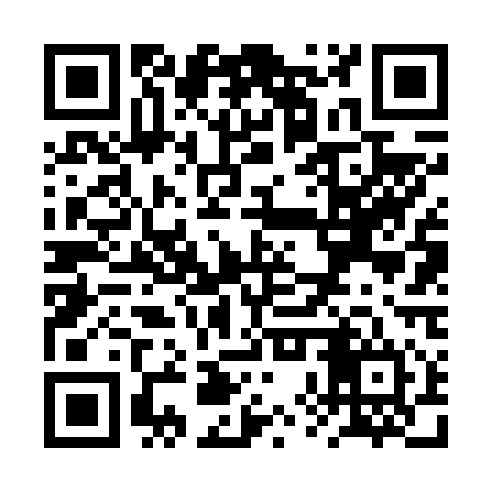 QR code for RXV614
