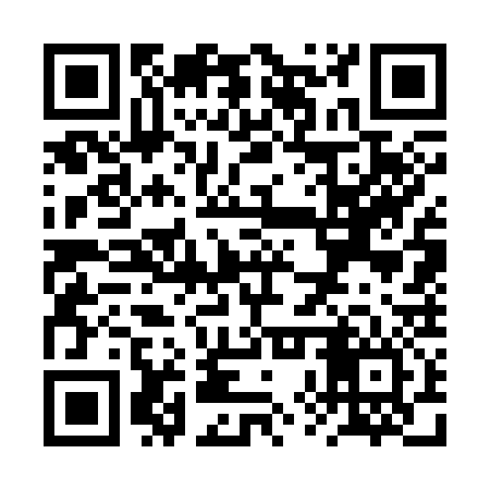 QR code for RXW336