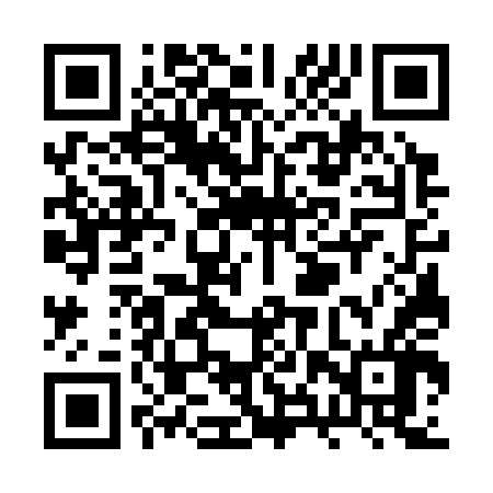 QR code for RXW346