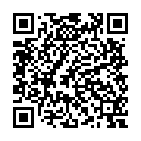 QR code for RXW512
