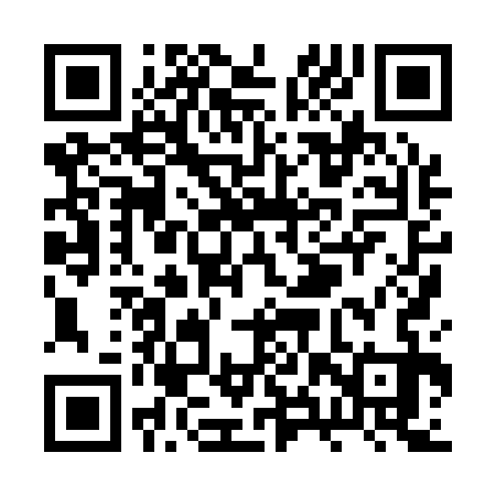 QR code for RXX133