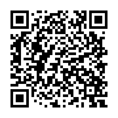 QR code for RXX147