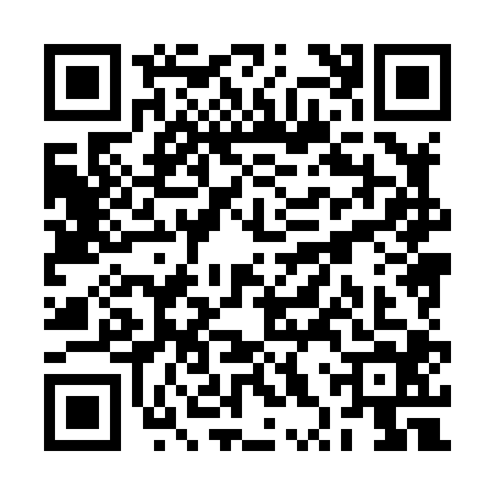 QR code for RXX8042
