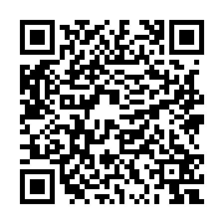 QR code for RXY1234