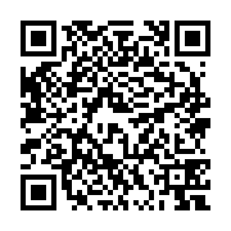 QR code for RXY2780