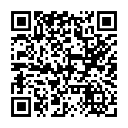 QR code for RXY995