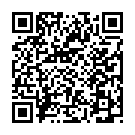 QR code for RXZ3190