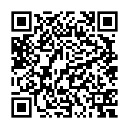 QR code for RXZ4312