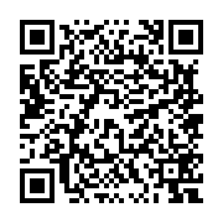 QR code for RXZ8597