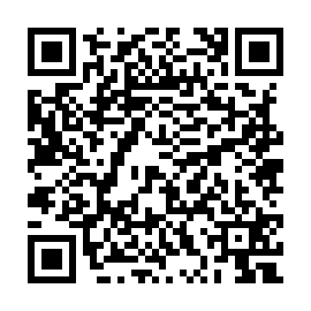 QR code for RXZ9218