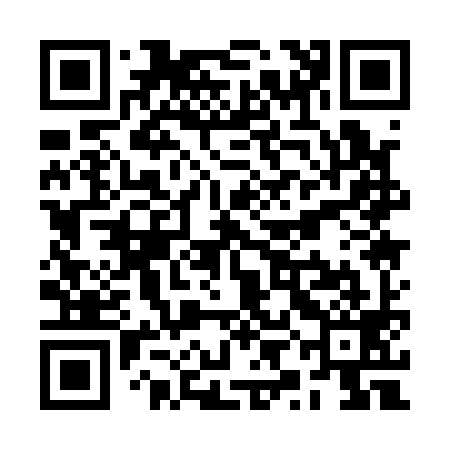 QR code for RYA199