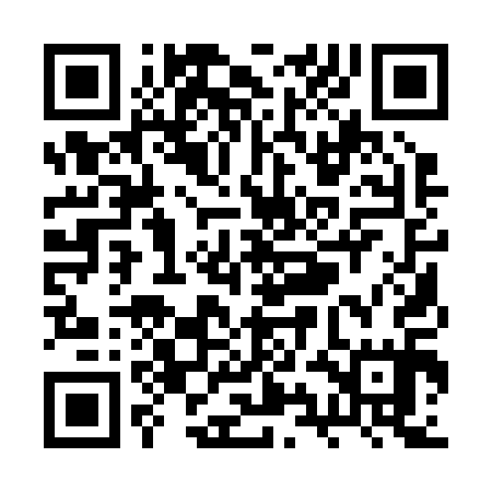 QR code for RYA215