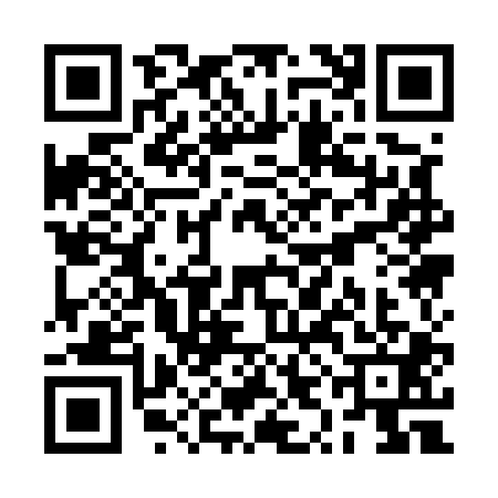QR code for RYA5014