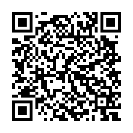 QR code for RYB064