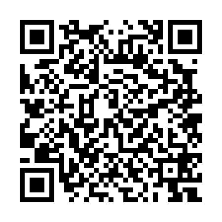 QR code for RYB0683
