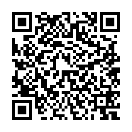 QR code for RYB5680