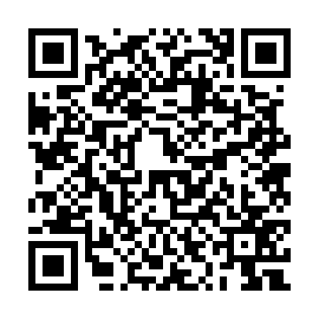 QR code for RYB5779