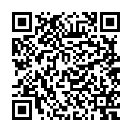 QR code for RYB8153