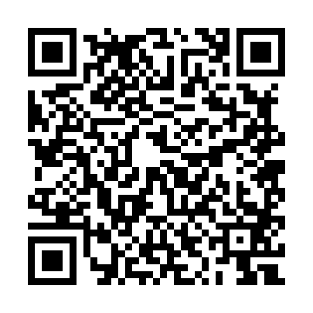 QR code for RYB8833