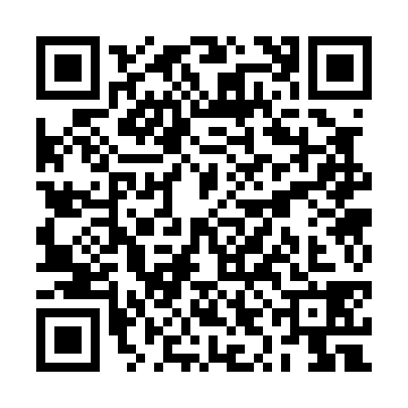 QR code for RYC0388