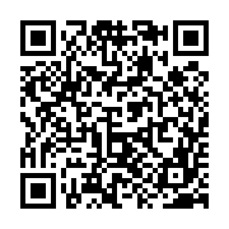 QR code for RYC556