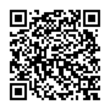 QR code for RYC674